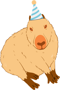 Chiwi