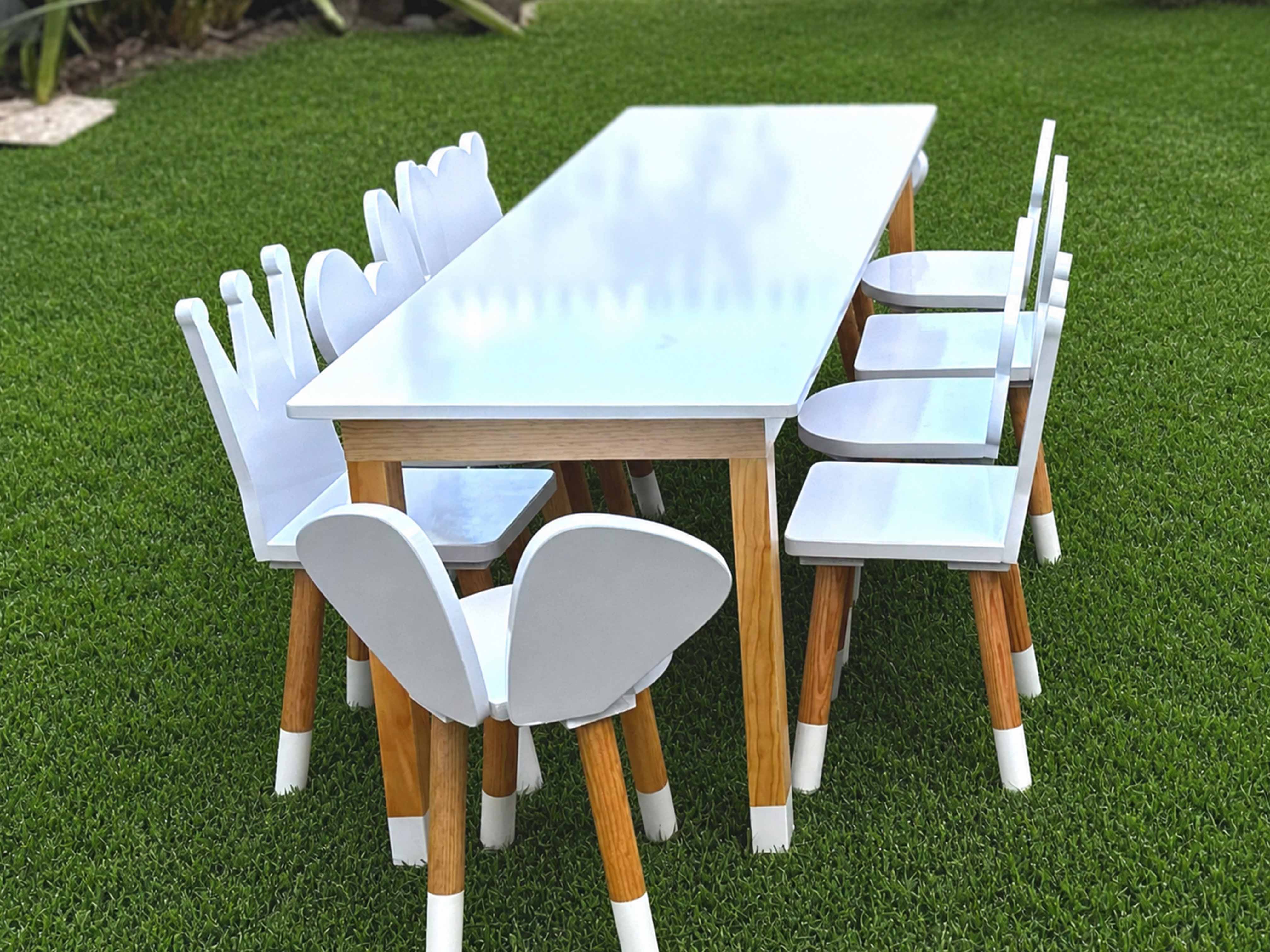 OOMI Plus